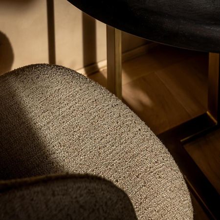 Forma Your Boutique Suite Corciano Eksteriør billede