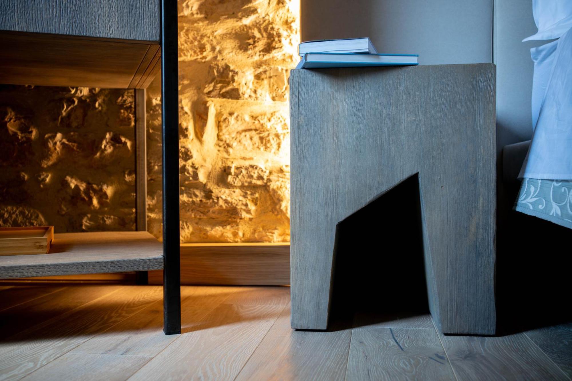 Forma Your Boutique Suite Corciano Eksteriør billede